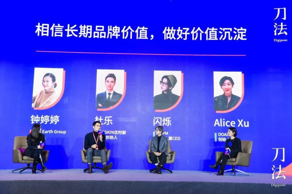 刀法排行_刀法最厉害的8位三国猛将,庞德上榜,第一位刀斩16位武将