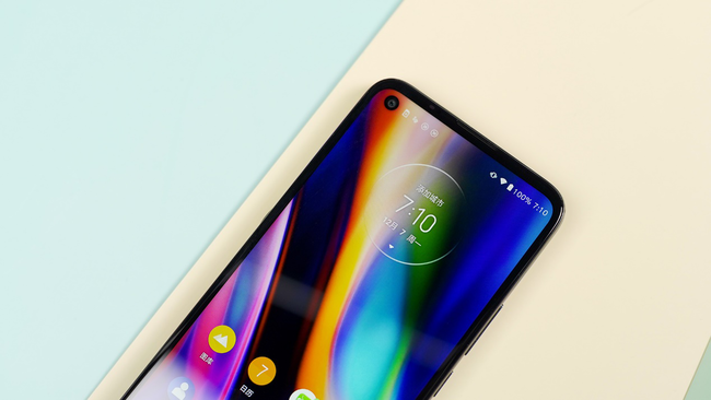 联想乐檬k12系列发布 搭载大容量电池 价格699元起