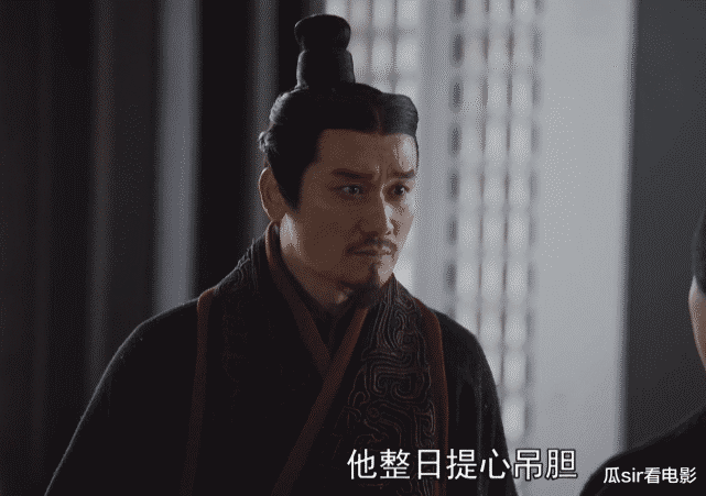 大秦赋春平君赵佾归国途中中计赵国倡后的计谋未免太牵强