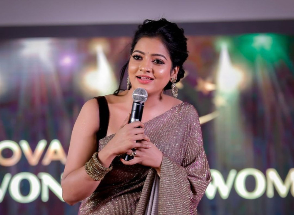 28岁印度女星在酒店上吊自杀,现场照片曝光,脸上有明显伤痕_腾讯新闻