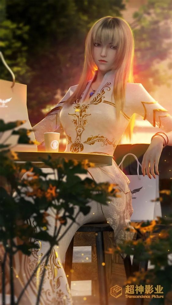 易建联新赛季复出|CBA新赛季开赛易建联丁彦雨航强势复出