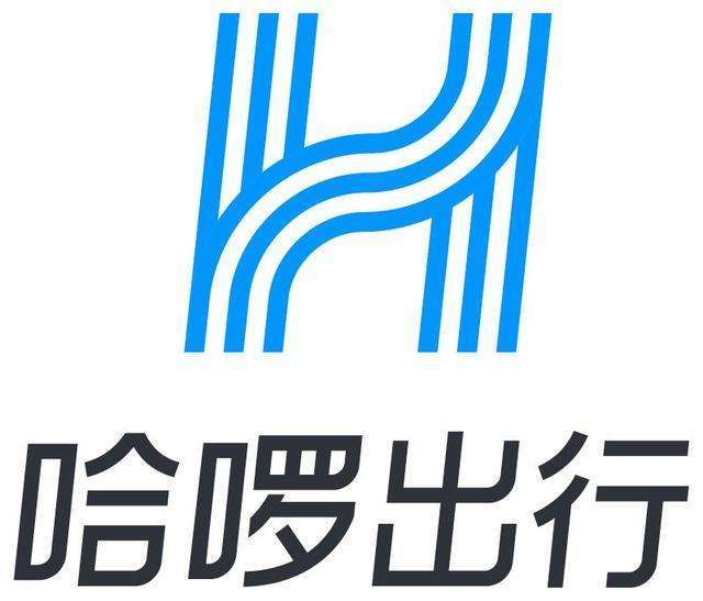 今年上半年,社区团购业务 "哈啰惠生活" 陆续在山东淄博,潍坊上线.