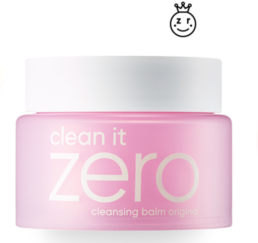 彩妆迷|生活费只有1500,花多少买化妆品才不心疼?