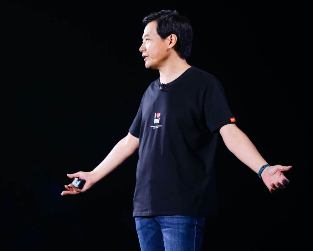 券商认可海外院排名_罕见高配!这家头部券商CEO亲任研究院院长,定位新型