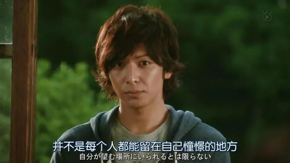 我身边离开体制内的人都挺后悔的逃离舒适圈是我喝过最毒的鸡汤