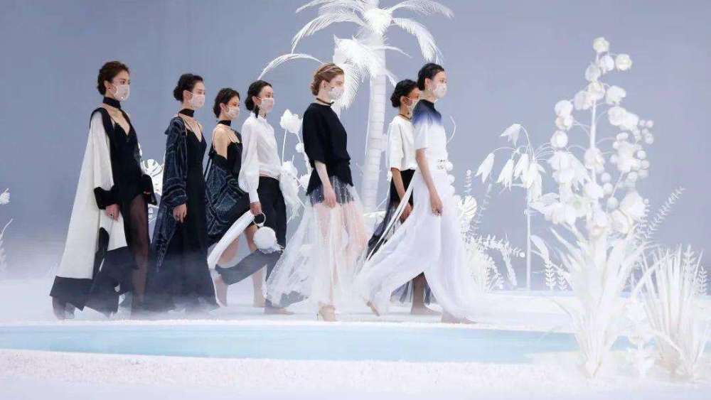 古风女歌手排行榜_女歌手排行榜_翻唱女歌手排行榜_女歌手排行榜2016_网络女歌手排行...