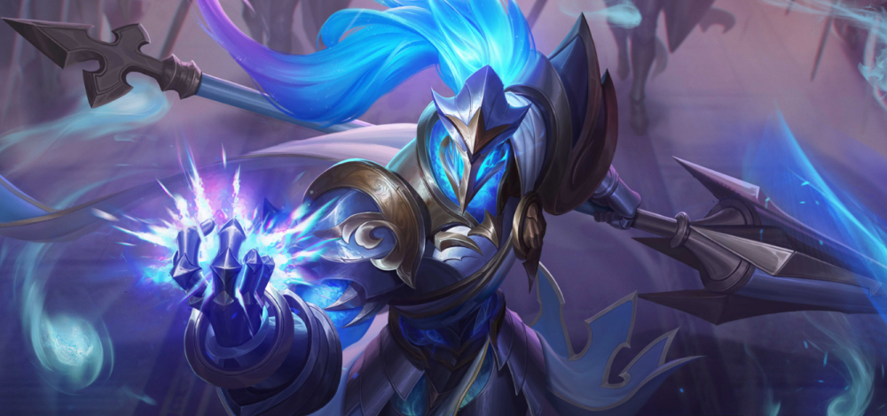 曙光英雄玩打野你可以不会赵云不会西施不会他请卸载游戏