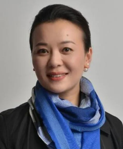 王小龙视频播放:宁浩赵赫,石赫,刘翔,钟博文,敬磊,徐雅丽,魏可心,武鹏