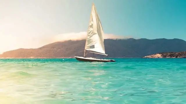 十二生肖21年1月18日运势查询解读 腾讯网