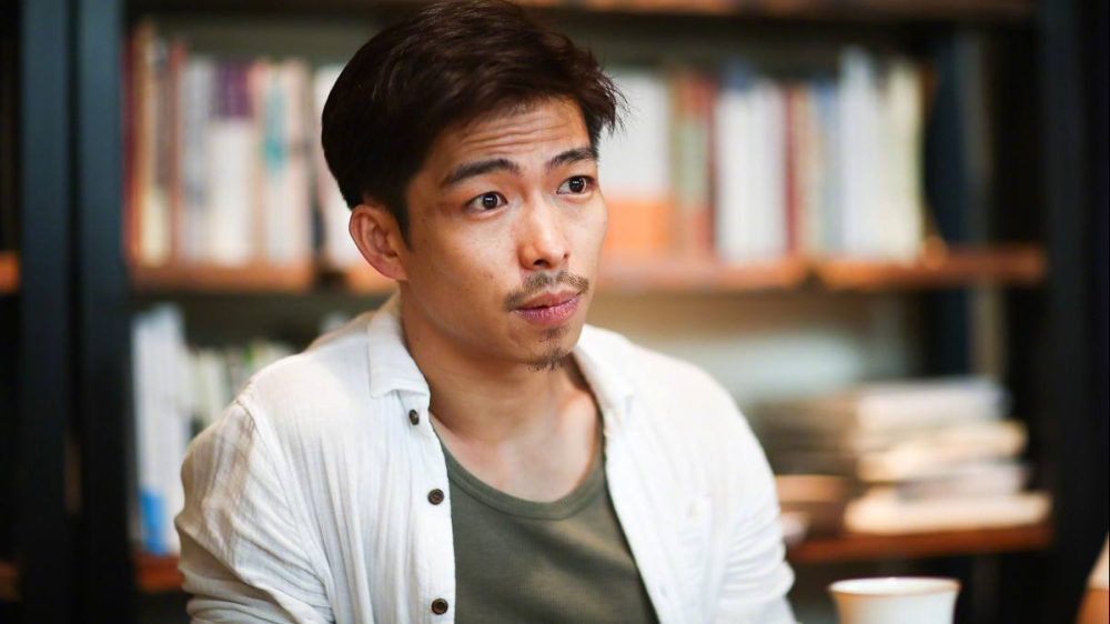 娱乐圈里二线演员却有一线演技的十位明星你都认识