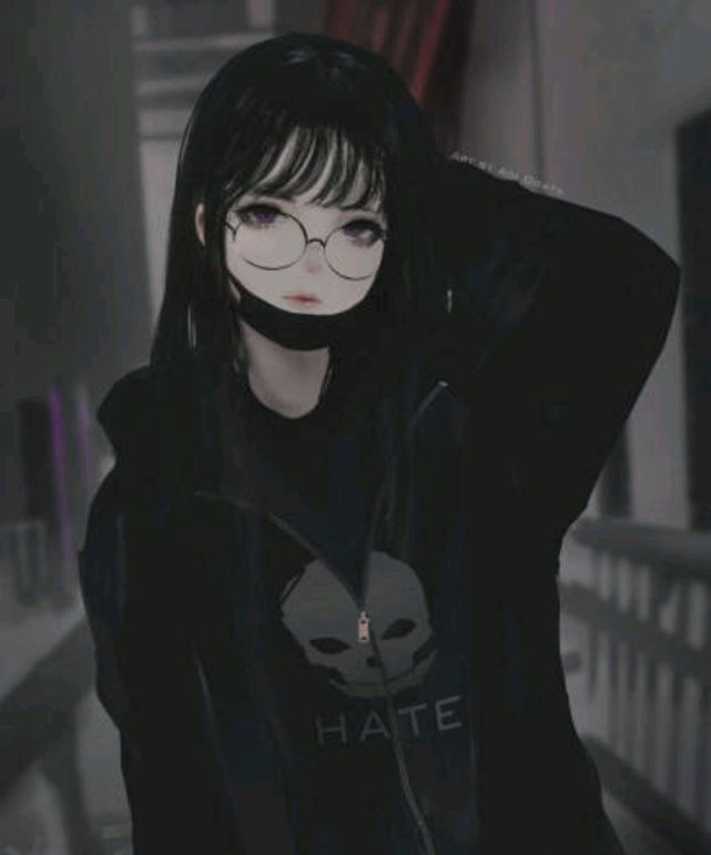 这是妖舟李笑白系列中的一部,也是最经典的一部.