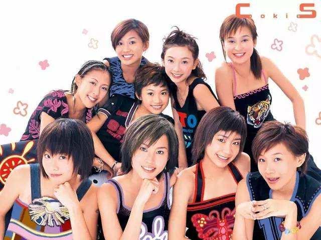 37岁邓丽欣为妈妈庆生晒旧照感情深厚曾10年恋爱终分手