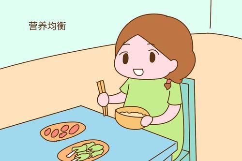 专家建议放开三胎-WordPress极简博客