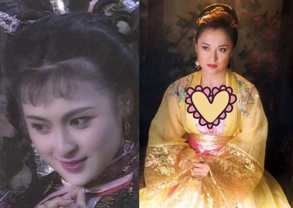 王璐瑶吃炸虫子一脸享受嫁富豪身材走样住两层豪宅项链鸡蛋大