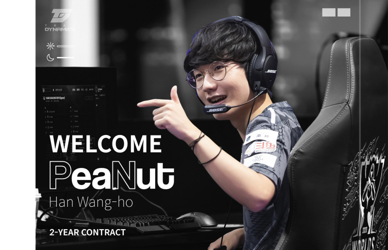 2020春季赛排名lck_前ESPN记者预测LCK春季赛排名:T1第一,DWG第二