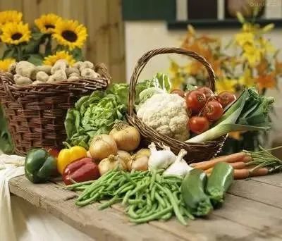 饮食疗法胃疡平 作者/邹孟城 某局职员曾某,于1974年底曾为余口述,其