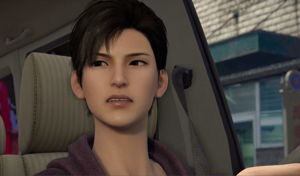 画江湖系列新作在被禁边缘疯狂试探网友害怕前车之鉴忘了吗