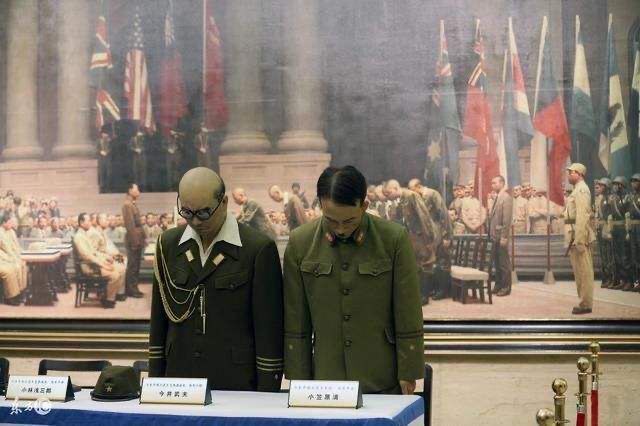 1945年日本为何会宣布投降?一年之后,裕仁天皇道出了实情_腾讯新闻