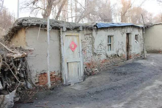 正在消失的新疆"老兵团"!兵团的希望在哪里?_腾讯新闻