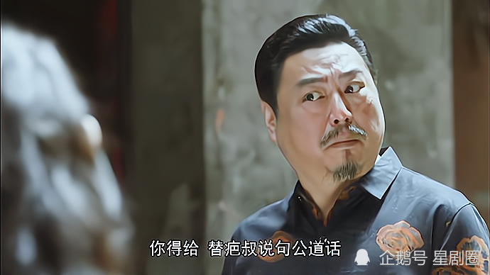 这事何止是疤叔会烦心,就连林青霞,赵丽颖等艺人也曾经历过