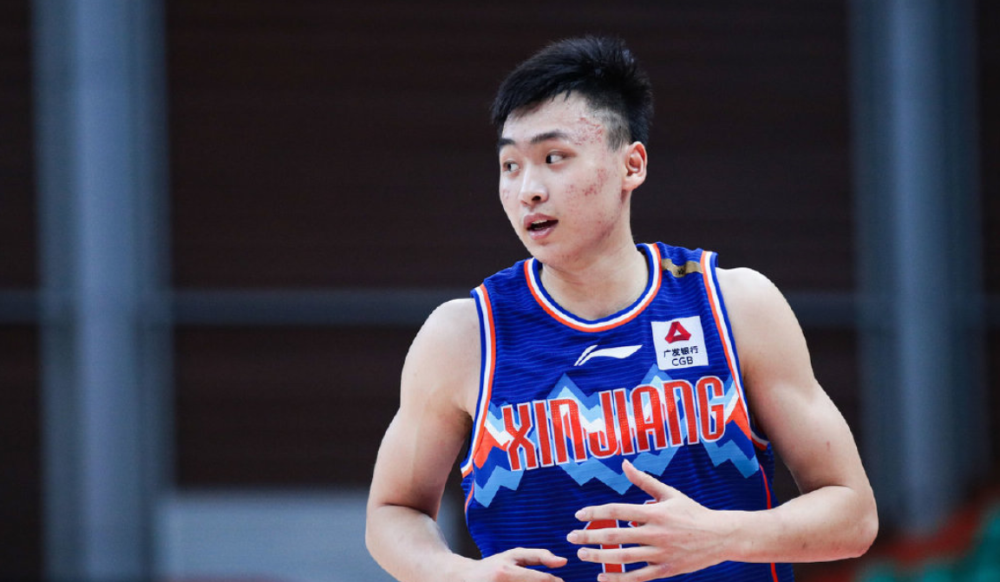 投中过10 三分,像李楠,王仕鹏,龚松林,哈德森,张敬东,胡卫东,遇俊锴