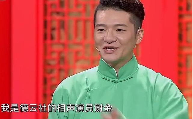 谢金晒儿子画面感十足,网友:小家伙是多少人的叔叔