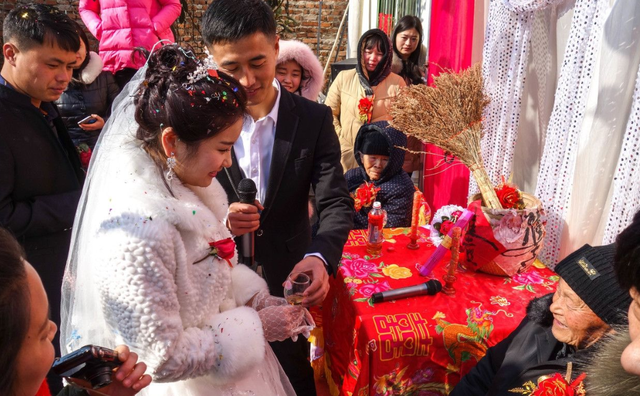 21年 离婚要比结婚难 要先跨过这5大坎 想离的可要想清楚了 腾讯新闻