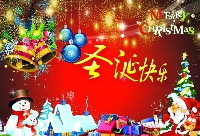 鿴2016ף_2ϰף_ף2020