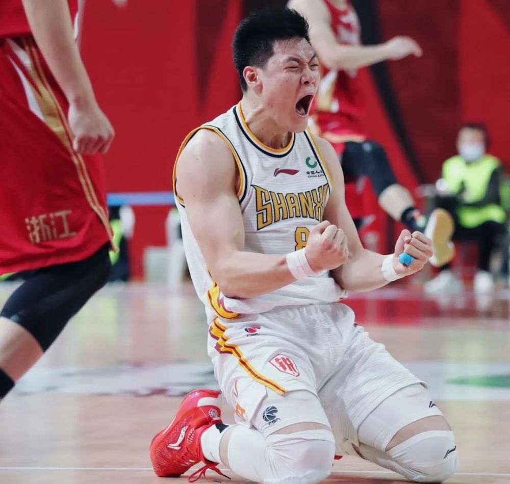 212021祝铭震和张宁生涯最强一战北大三巨头集体爆发