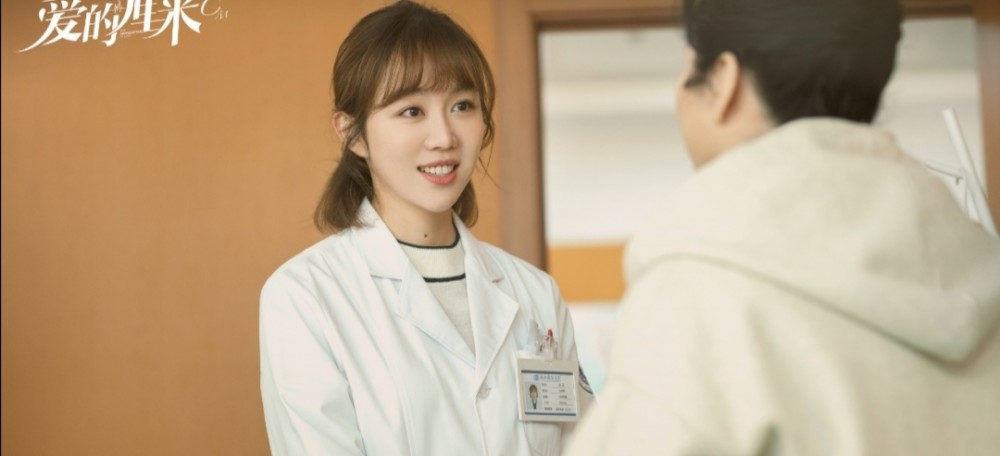 爱的厘米林洁和徐清风分手让女性学到三大点