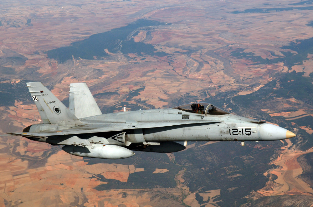 法国公开新航空母舰,ngf隐形战机值得关注,欧洲三国再度联手_腾讯新闻