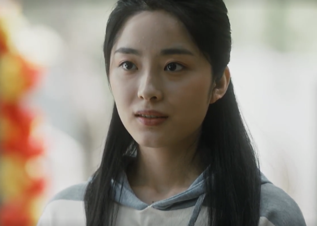 《装台》大结局:刁大军和大雀儿去世,韩梅和蔡素芬最后都离顺子而去