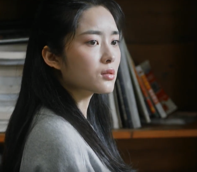 《装台》大结局:刁大军和大雀儿去世,韩梅和蔡素芬