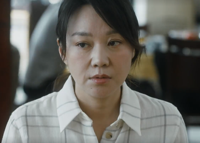 《装台》大结局：刁大军和大雀儿去世，韩梅和蔡素芬最后都离顺子而去_腾讯新闻