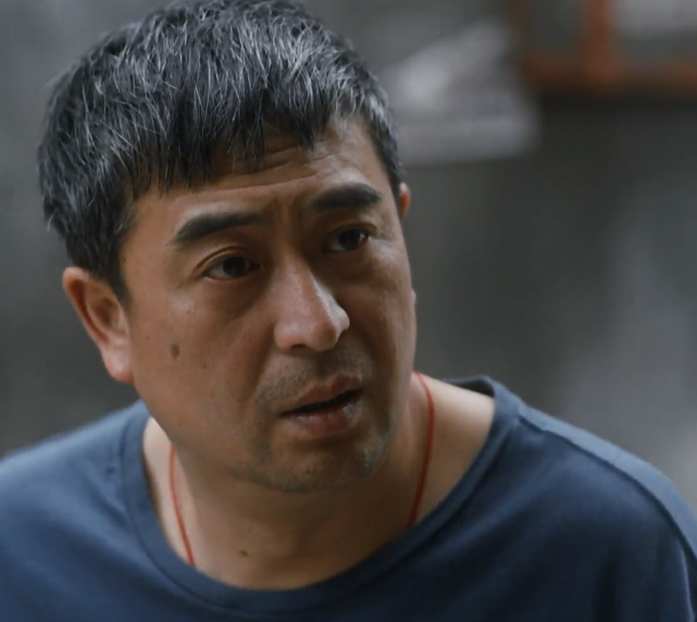 《装台》大结局：刁大军和大雀儿去世，韩梅和蔡素芬最后都离顺子而去_腾讯新闻