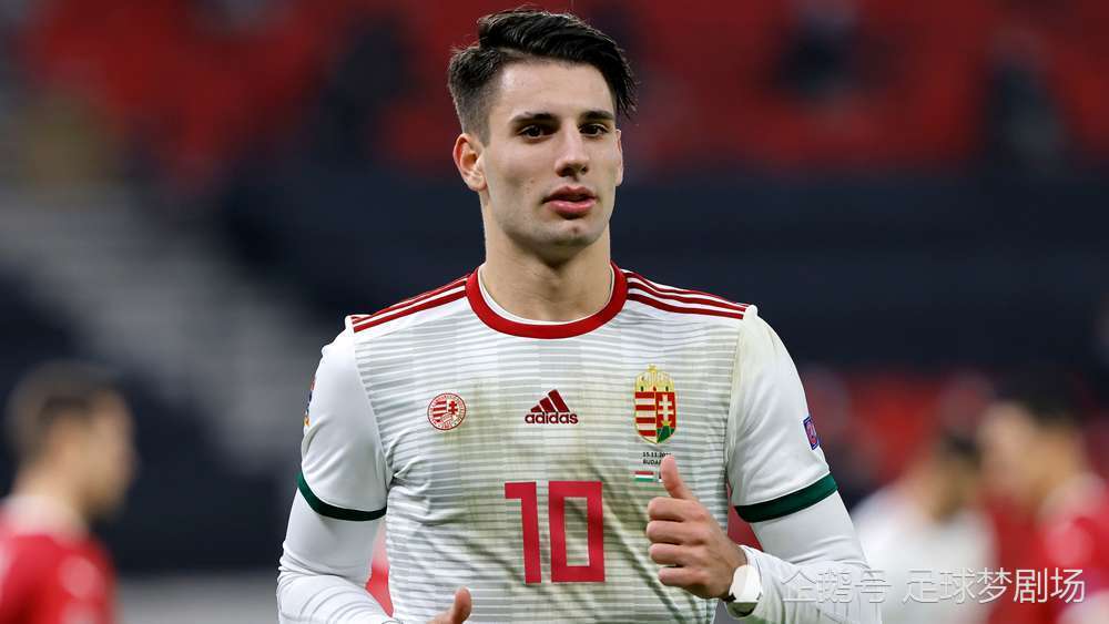 妖人排行_巴萨选两将补最大窟窿妖人排名高于德国主力