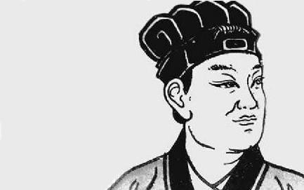 刘召贵虽然是太子,却无法救出母亲,可见当时皇后和蔡伦的权