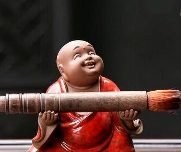 人与人交往 这2种反常的 好态度 绝非好意不可深交 孔子 颜回