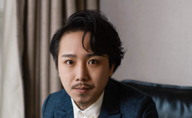 虎牙大锤哥不忘初心连续三年投身公益用实际行动回馈社会