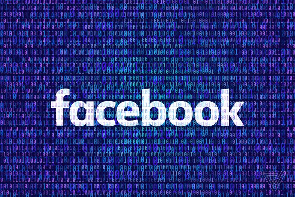 美国监管再下重手：起诉Facebook涉嫌垄断，要求分拆旗下业务-第1张图片-IT新视野