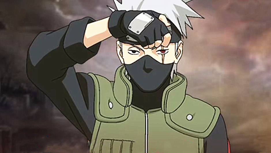 忍战卡卡西确认1980点券先别着急吐槽隐藏奖励才是重头戏