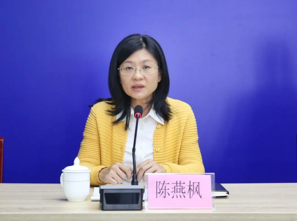 龙华区扫黑除恶专项斗争成效如何?请看新闻发布会实录_腾讯新闻