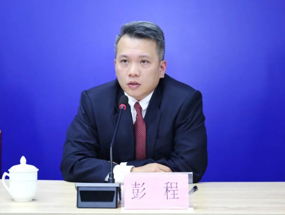 龙华区扫黑除恶专项斗争取得阶段性成果_腾讯新闻