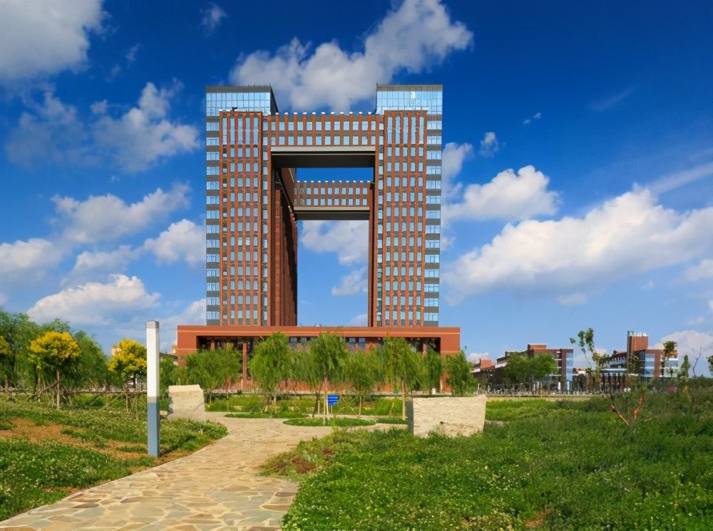 辽宁省一本大学排名_2019-2020辽宁一本大学排名及分数线(理科+文科)