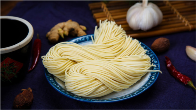 馒头面条升糖快,北方的糖友该怎么吃?这样做顿顿吃面血糖也不高