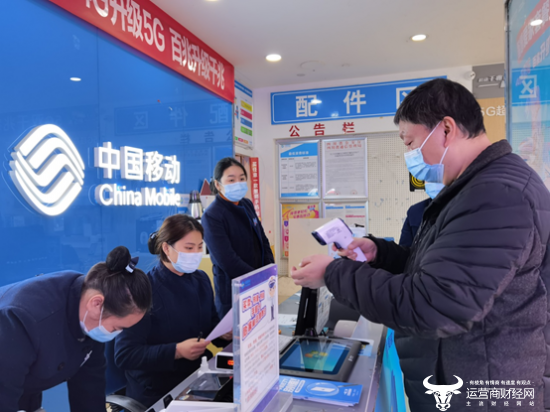 豆瓣酱排行_河北广平:传统豆瓣酱初秋溢醇香