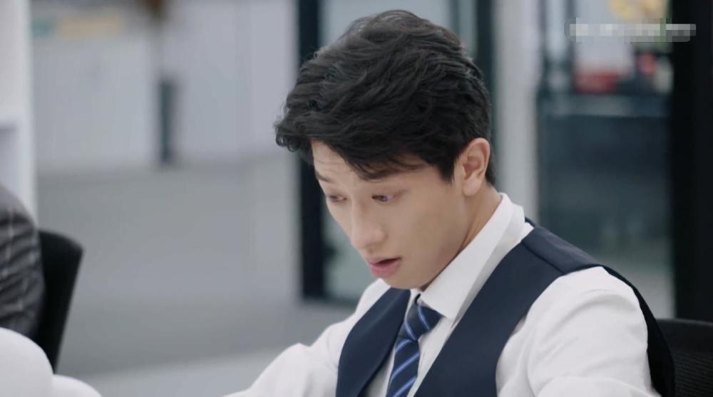 《offer2》:被大家寄予厚望的丁辉虽然没逆袭,但却教会我们一件事