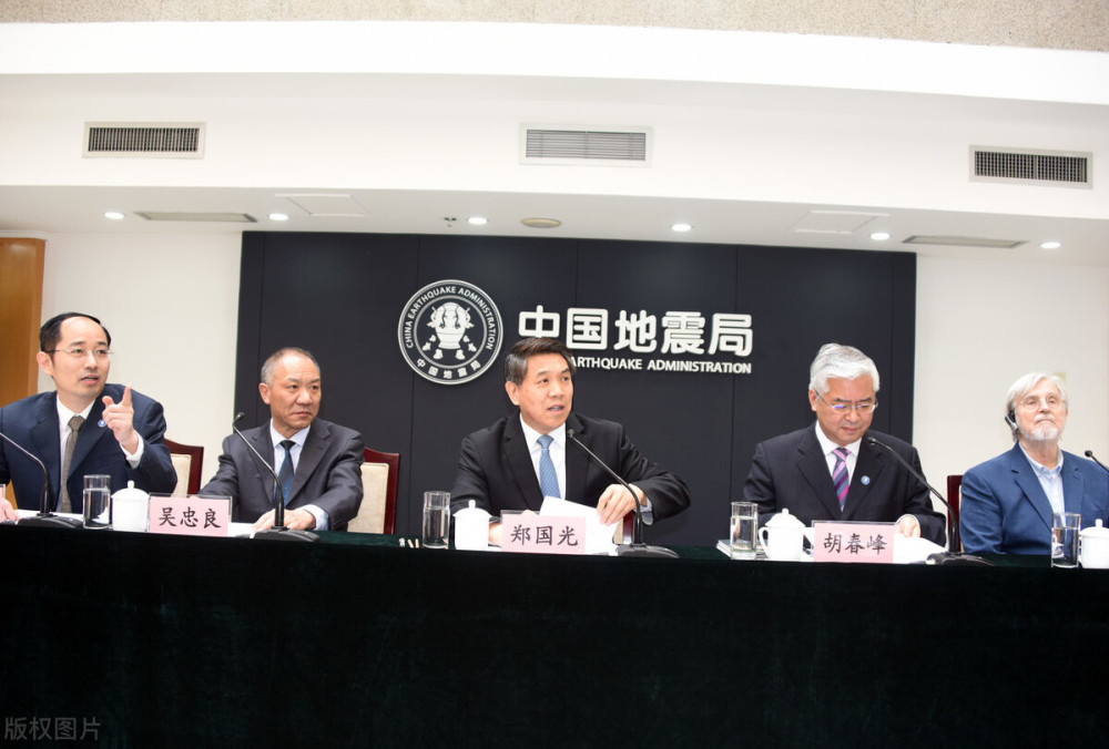 2020幸福指数排名前_铁饭碗幸福指数排行出炉,教师未进前3,公