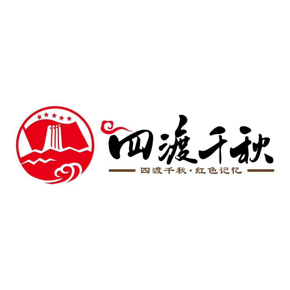 赤水河logo图片