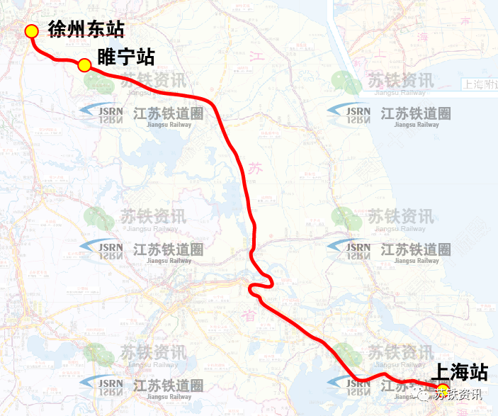 附列車時刻表!